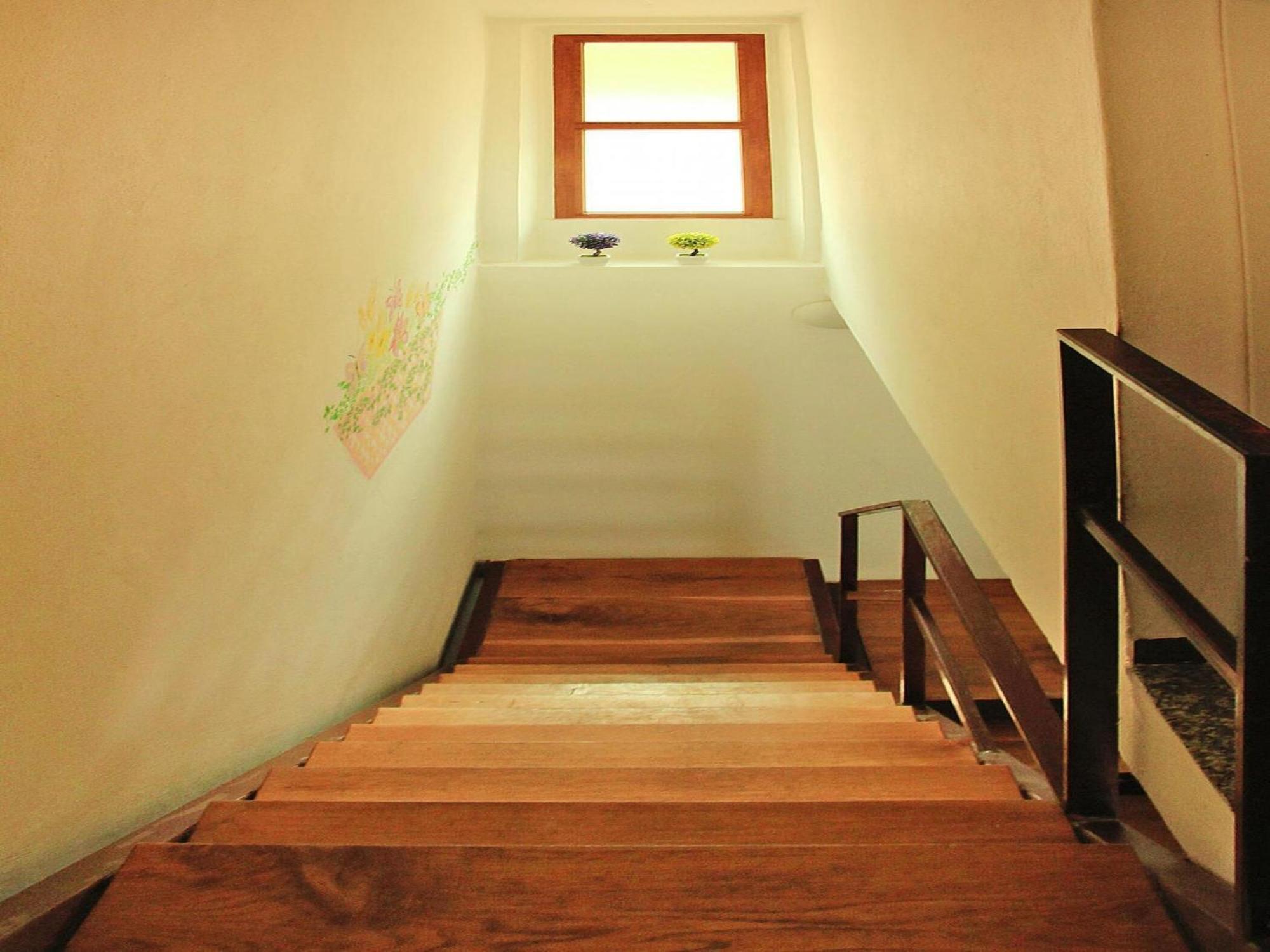 Apartments Paganini レッツェノ エクステリア 写真